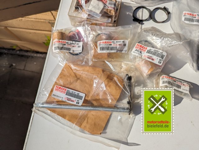 PXL_20240528_153016798